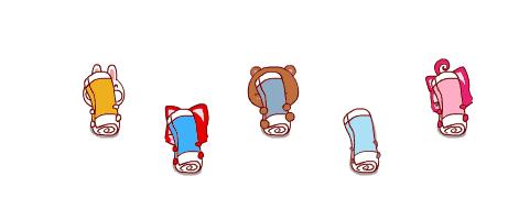 长夏湿热促发妇科炎症,快收藏这些清暑利湿止带食疗方