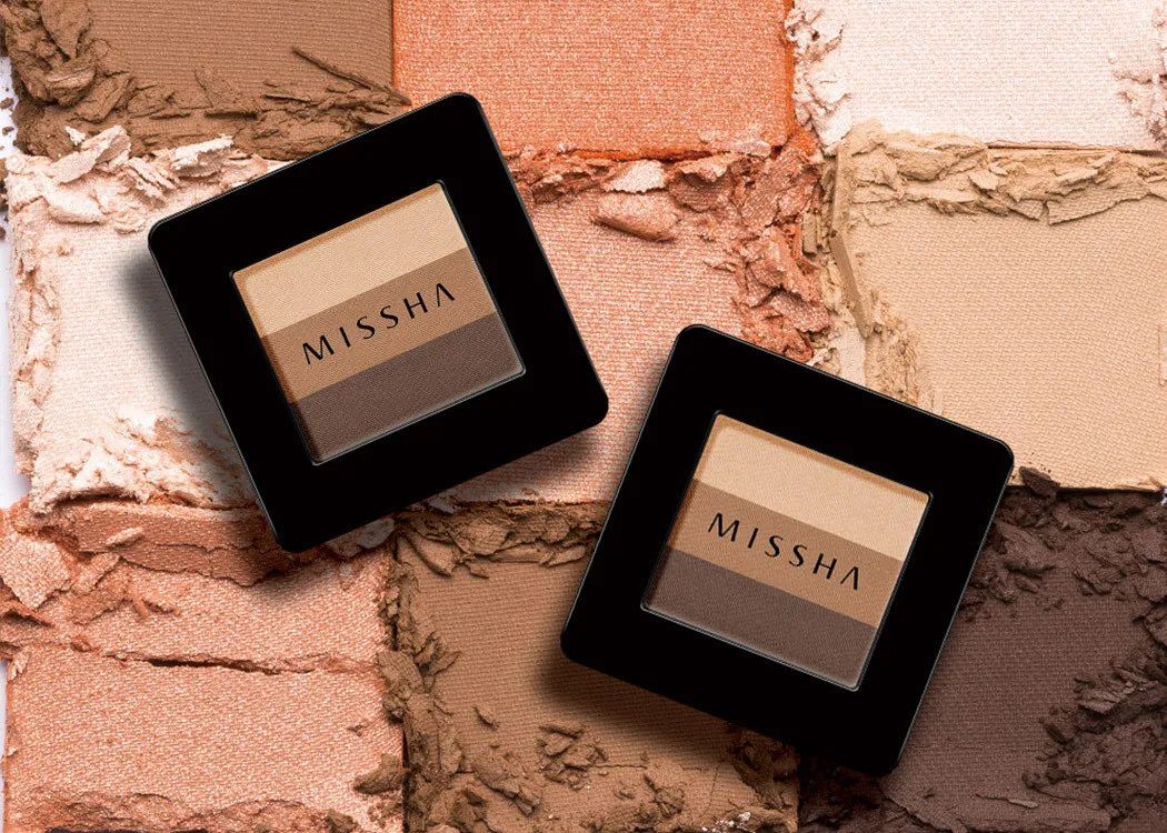 618购物分享夏日限定好物,618购物车好物