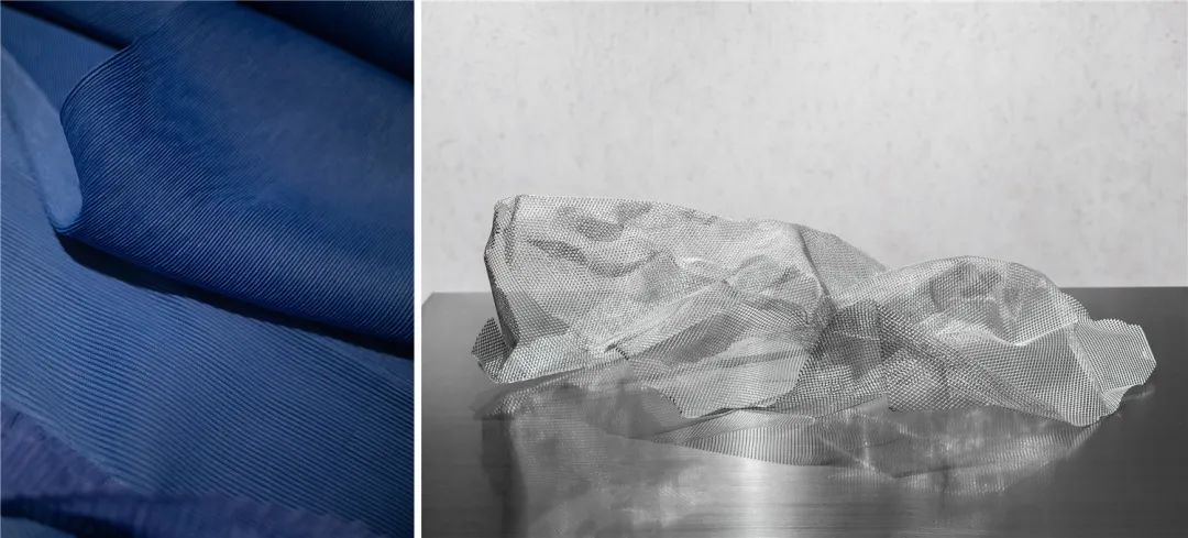 怎么设计快闪店,服装品牌快闪店设计案例