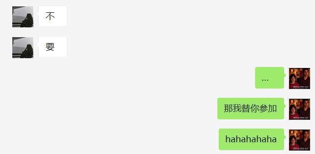 安全生产月活动消除事故隐患,安全生产月活动圆满成功