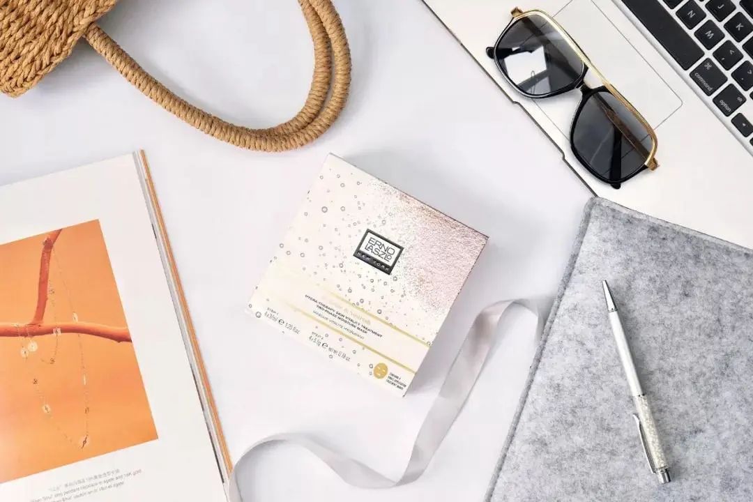 直到相拥相融的这一刻，我才发现你对我有多重要