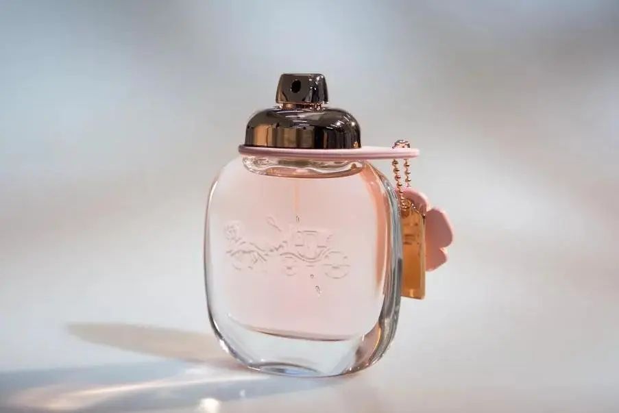 直到相拥相融的这一刻，我才发现你对我有多重要