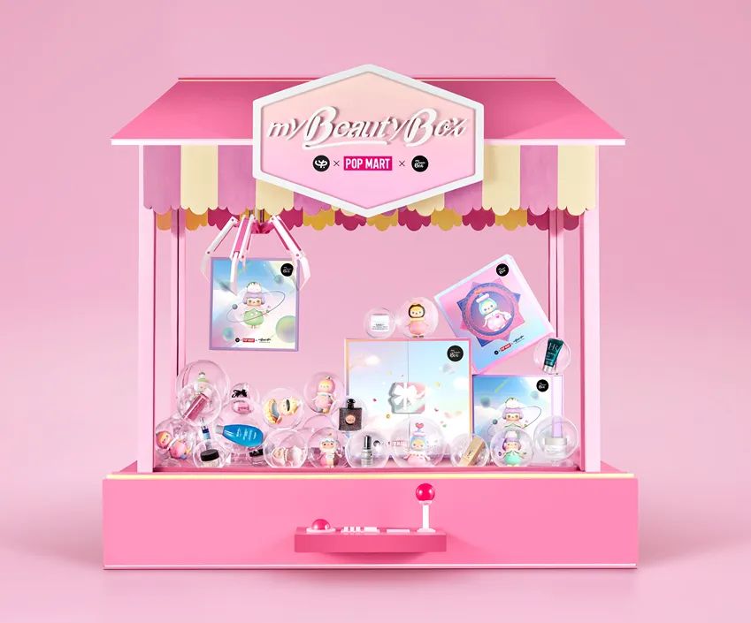 618优惠省钱攻略,618抢购攻略家电