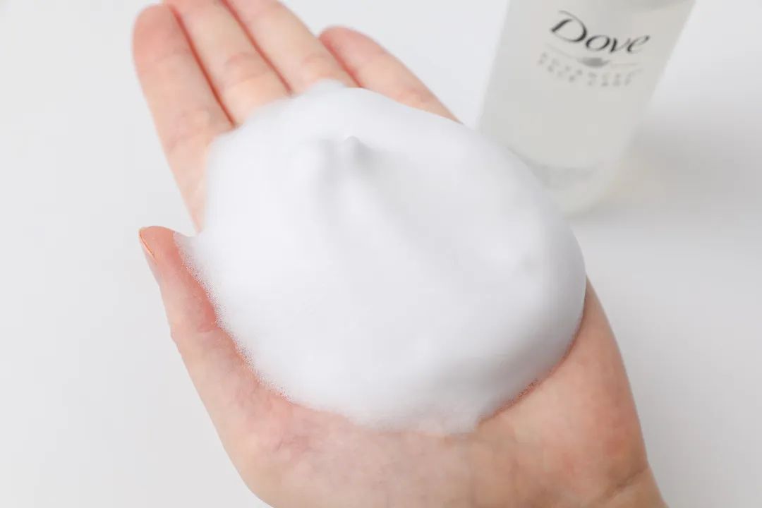 618优惠省钱攻略,618抢购攻略家电