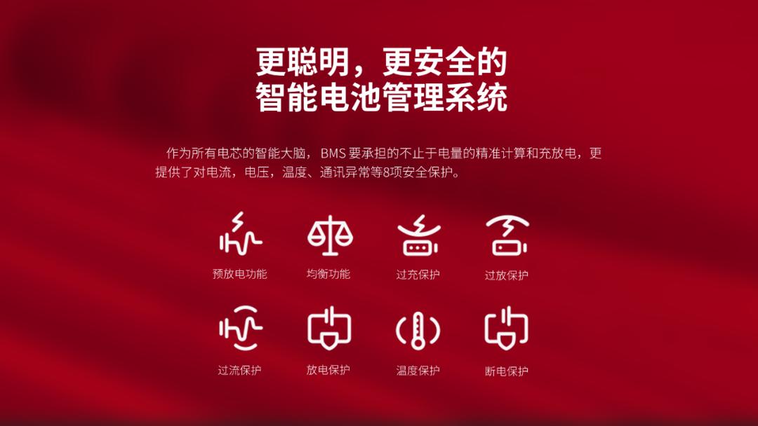 怎么在ppt里面调出莫兰迪配色,ppt高级配色方案rgb