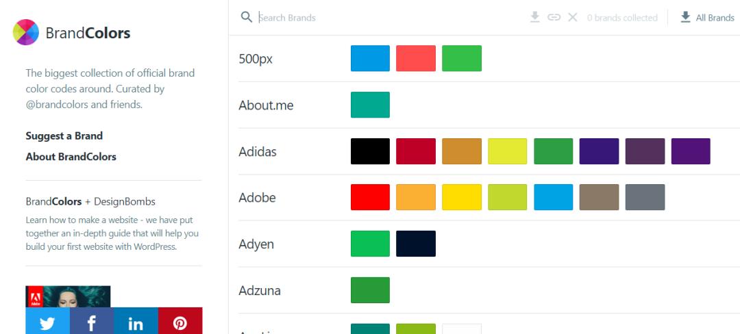 怎么在ppt里面调出莫兰迪配色,ppt高级配色方案rgb