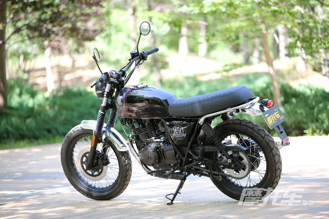 布雷斯通蓝卡150新款和老款区别,老款布雷斯通