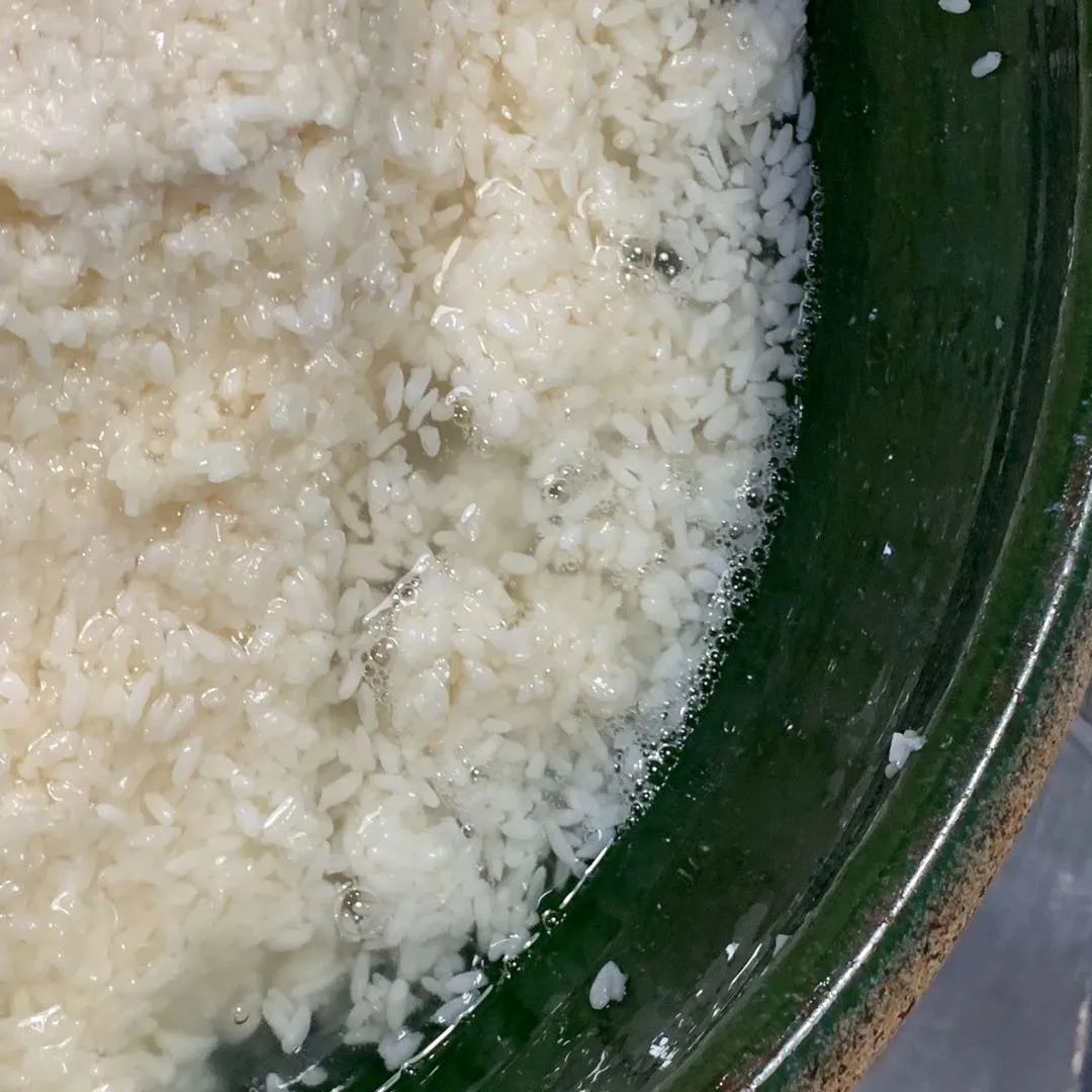 30年老店卤鸡,30年老字号温州八珍烤鸡