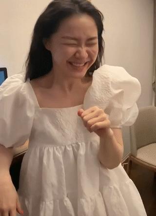 小个子迪士尼在逃公主穿搭,迪士尼公主式穿搭