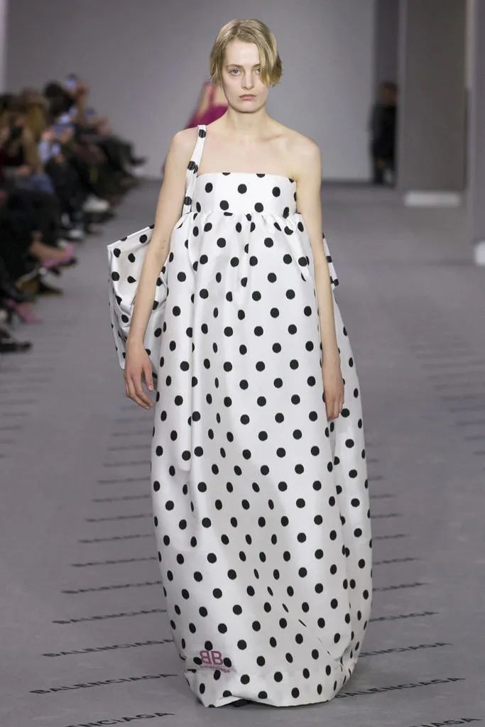 迪士尼在逃公主的公主,小个子迪士尼在逃公主穿搭