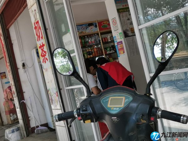 九江学校旁商铺,九江学校附近商铺