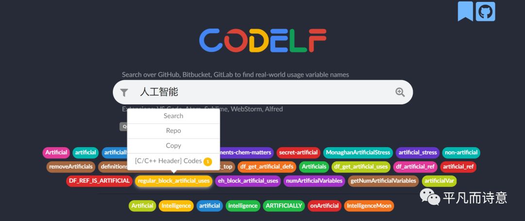 vscode十大插件vue,vscode使用教程