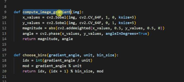 vscode十大插件vue,vscode使用教程