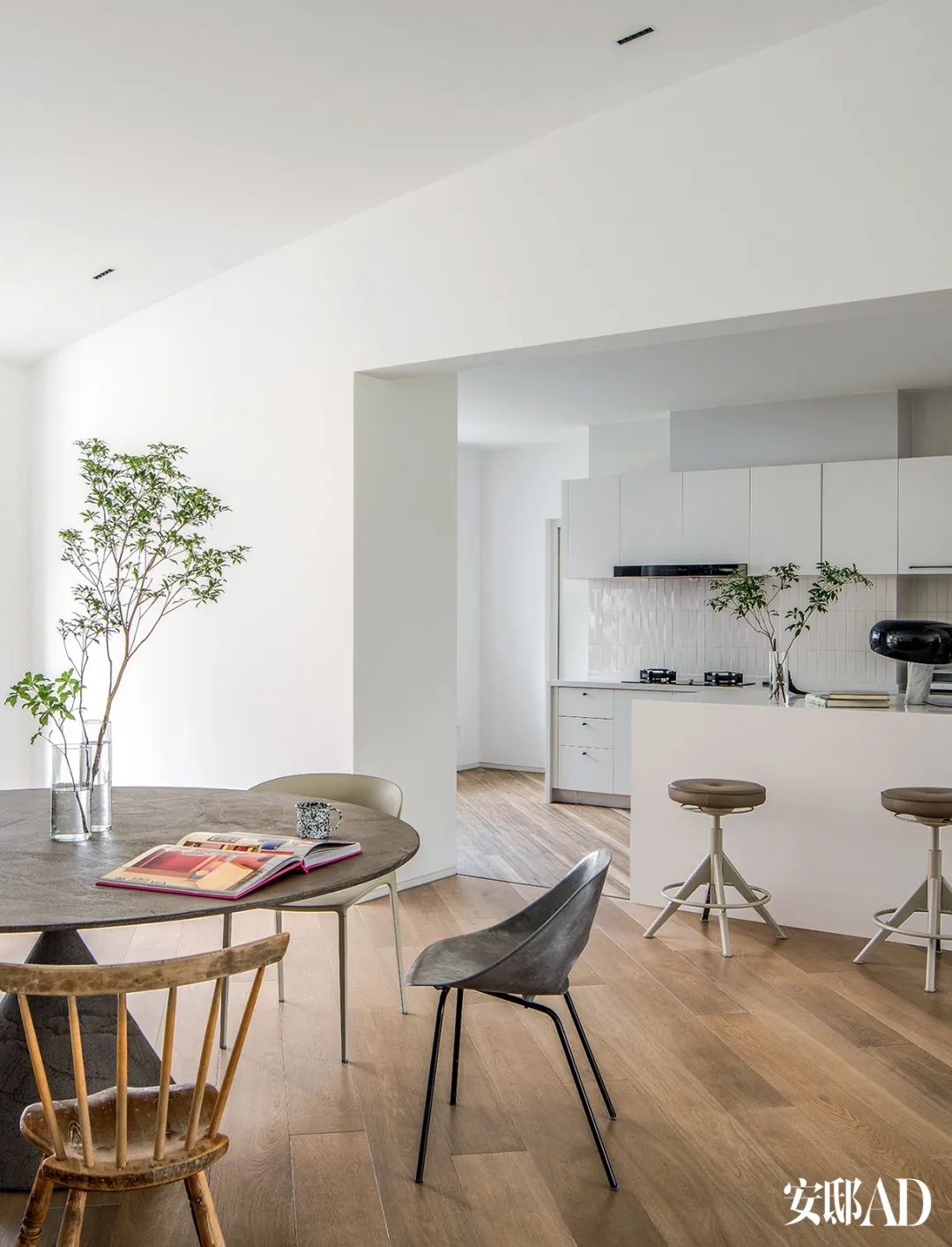 一个儿童游乐场直径为8米,一个儿童游乐场是圆形的