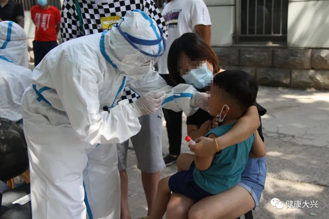 致敬大白的视频,致敬敬业的大白