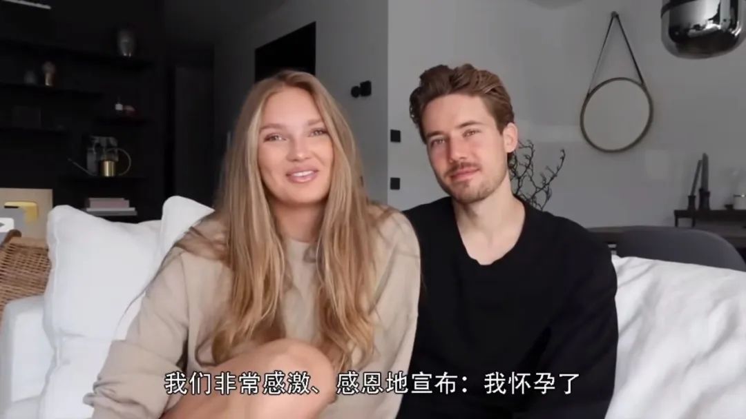 维密天使当今现状：表面上光鲜靓丽，背地里不来月经