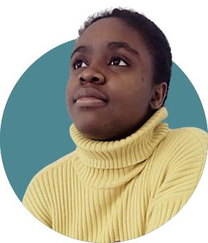 《麻省理工科技评论》2020年度全球科技创新英雄榜发布，5位华人上榜