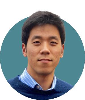 《麻省理工科技评论》2020年度全球科技创新英雄榜发布，5位华人上榜