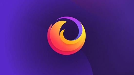 微软浏览器出bug了,微软浏览器不好使了咋整