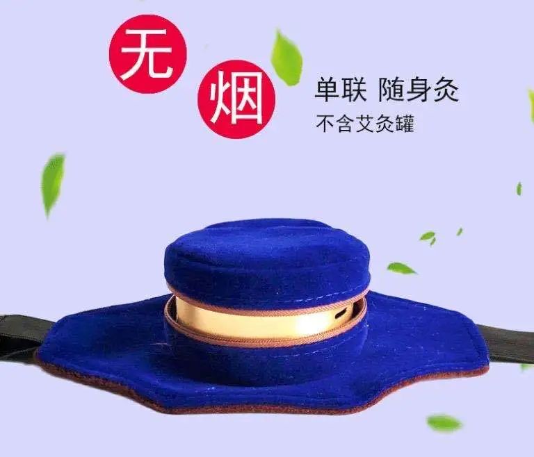 调理脾胃艾灸的实操,艾灸的正确使用方法脾胃