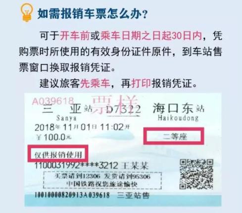 怎样从网上订河北高铁车票,铁路乘车电子票