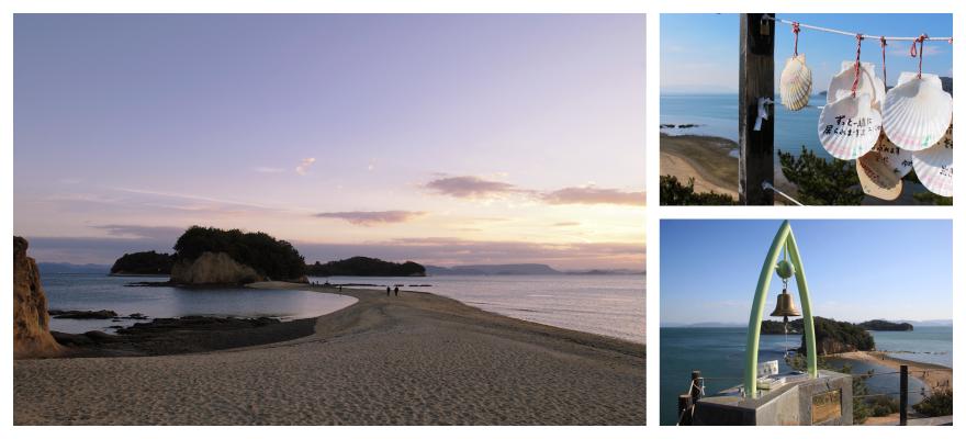 日本最偏僻的地区,日本最弱的地方