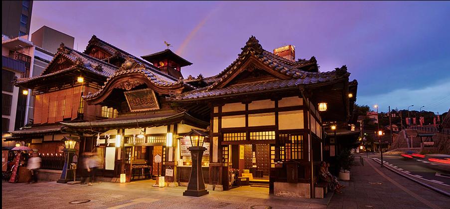 日本最不发达的地区,日本最落后的十个县