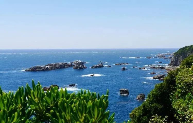 日本最落后的年代,日本最落后的一个县山形县