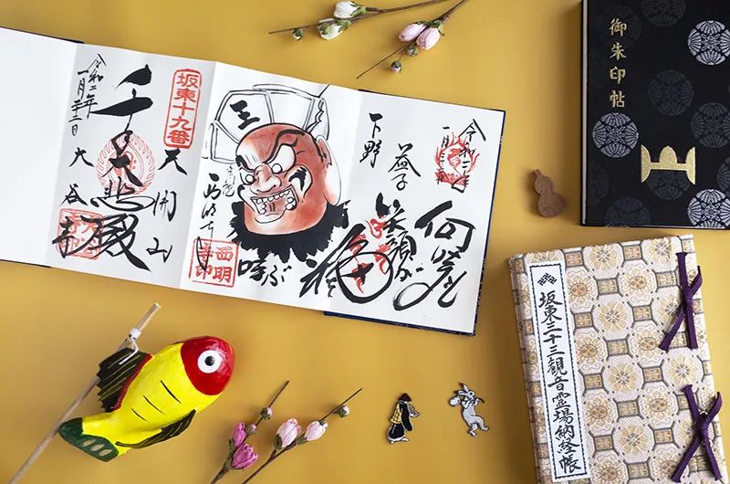 日本最不发达的地区,日本最落后的十个县