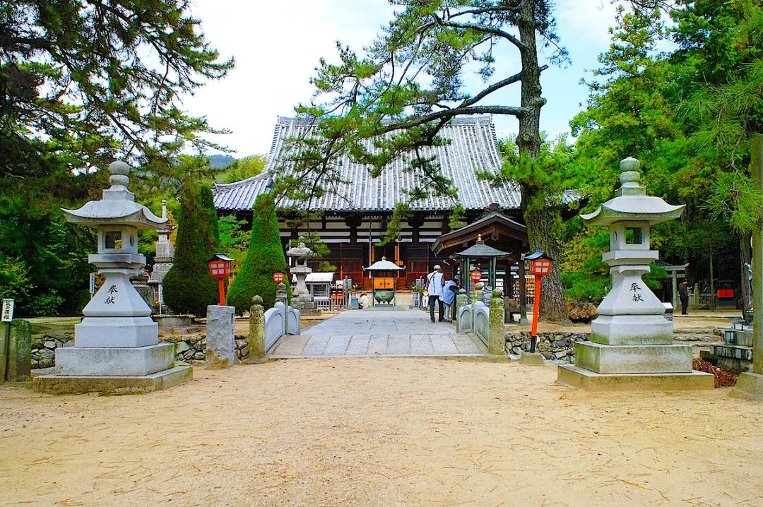 日本最落后的年代,日本最落后的一个县山形县