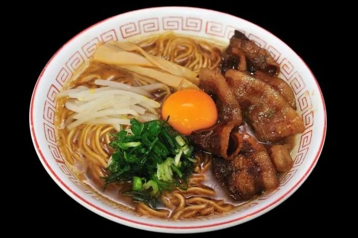 日本最不发达的地区,日本最落后的十个县