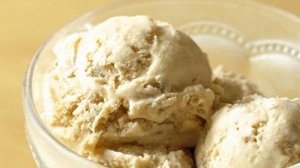 喝了20份浓缩咖啡会怎么样,5种浓缩咖啡液