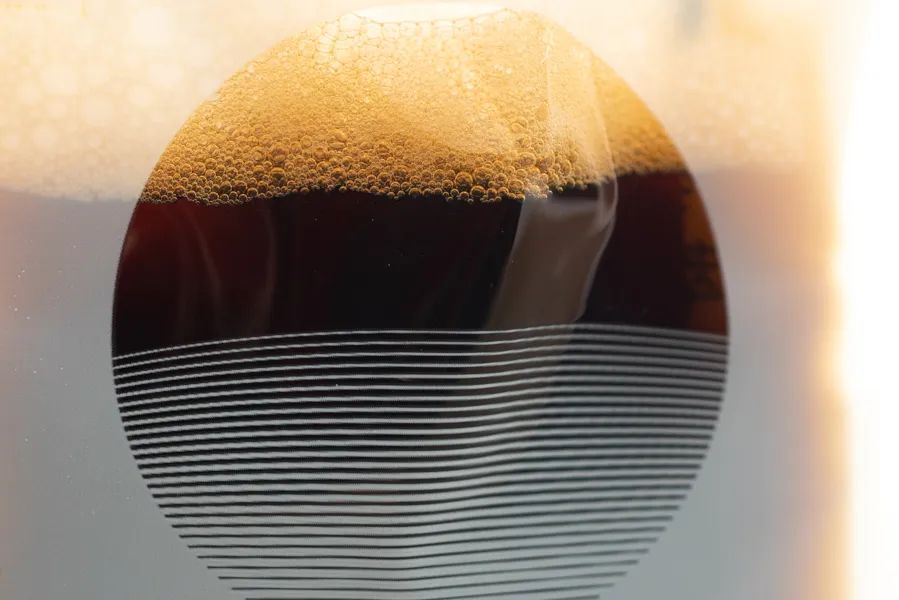 5种浓缩咖啡液,喝了20份浓缩咖啡会怎么样