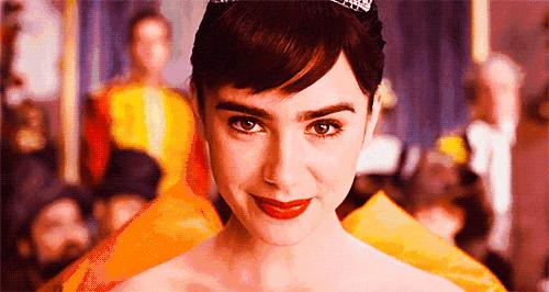 工厂直销一价到底,年中最燃大促一价到底