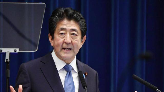 荷兰疫情最新入境限制,丹麦大规模扑杀水貂