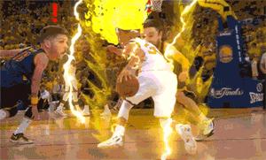 乘风破浪来新疆了吗,乘风破浪来景迈山