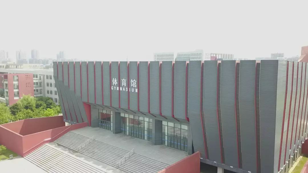 南航的精神,有一种优秀叫努力