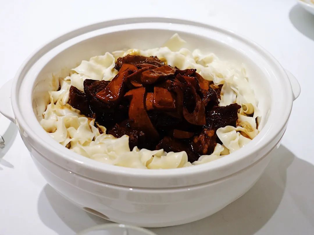 上海最好吃的中餐排名,上海外滩两个人中餐推荐