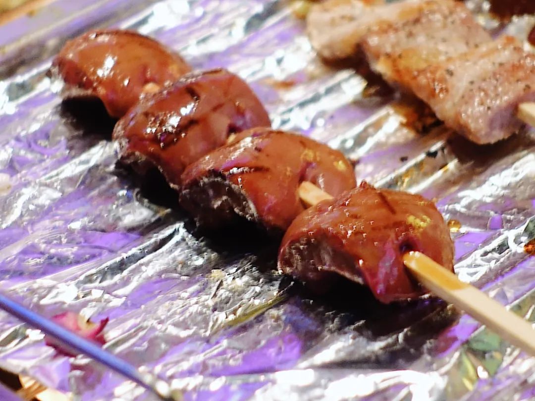 上海最好吃的中餐排名,上海外滩两个人中餐推荐