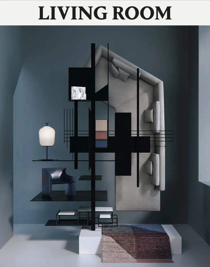 让卷宗来安排你今日618购物车