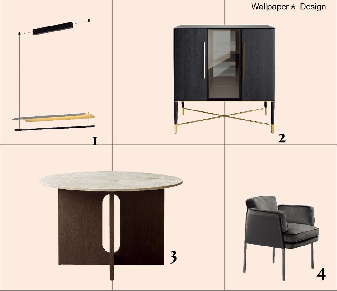 让卷宗来安排你今日618购物车