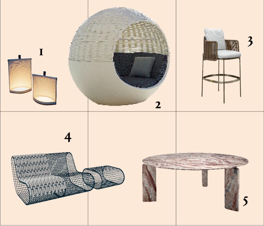 让卷宗来安排你今日618购物车