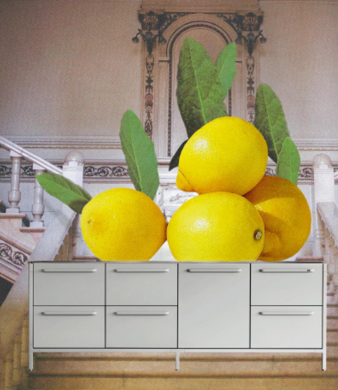 让卷宗来安排你今日618购物车