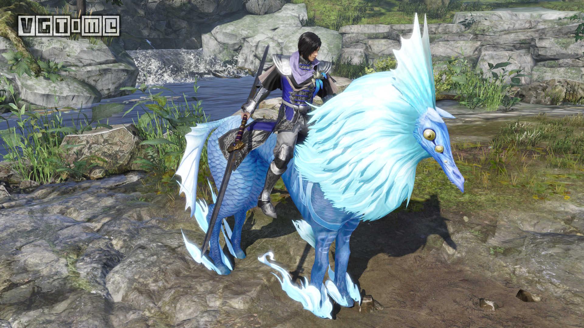 无尾猫四角羊幽灵猎犬，《剑/盾》“铠岛”宝可梦大猜想