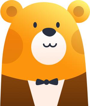 伏天吃鸭！这原汁原味神仙老鸭汤，地道杭州鸭煲味！还能外送到家！赶紧来一碗吧