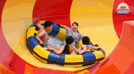 松江9号线好玩的地方有哪些呢,地铁松江一日游