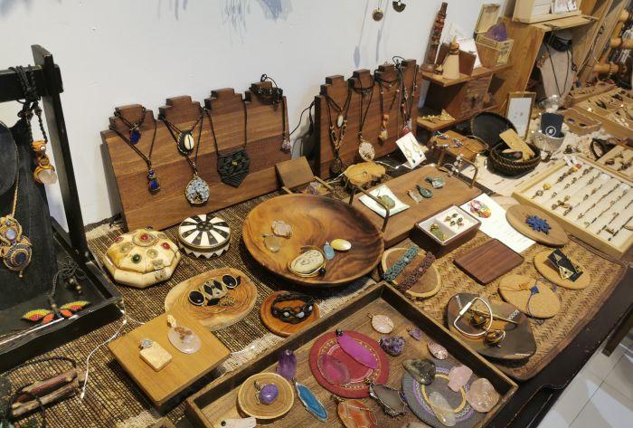 藏在长沙巷子里的宝藏店铺,长沙有意思的店