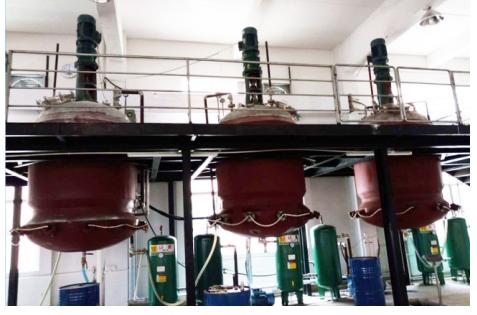 金蝶云成本模块核算前的检查流程,金蝶kis管理费用辅助核算怎么添加