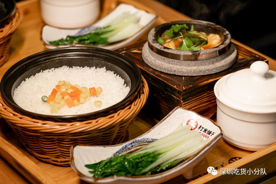 罗湖新开的mall,罗湖最新的mall