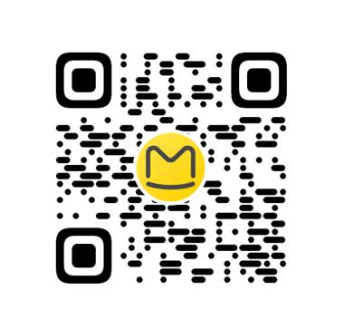 青岛海边拍照好看的酒店,青岛海景最漂亮的酒店